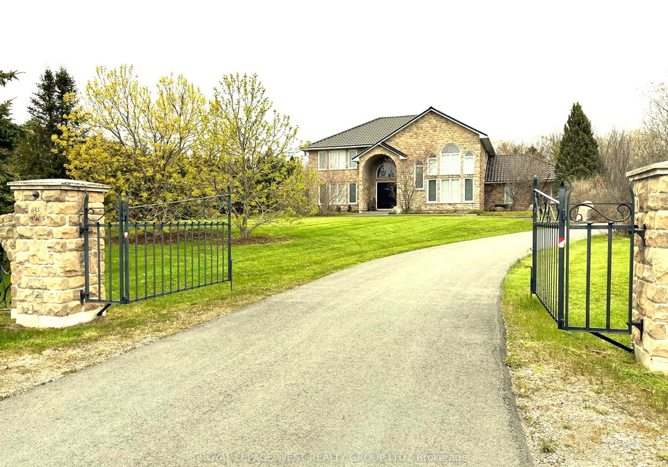 107-nawautin-drive-s-alnwickhaldimand-ontario-x13103692
