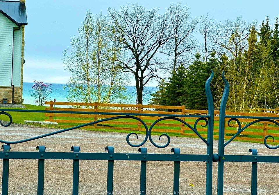 107-nawautin-drive-s-alnwickhaldimand-ontario-x13103692