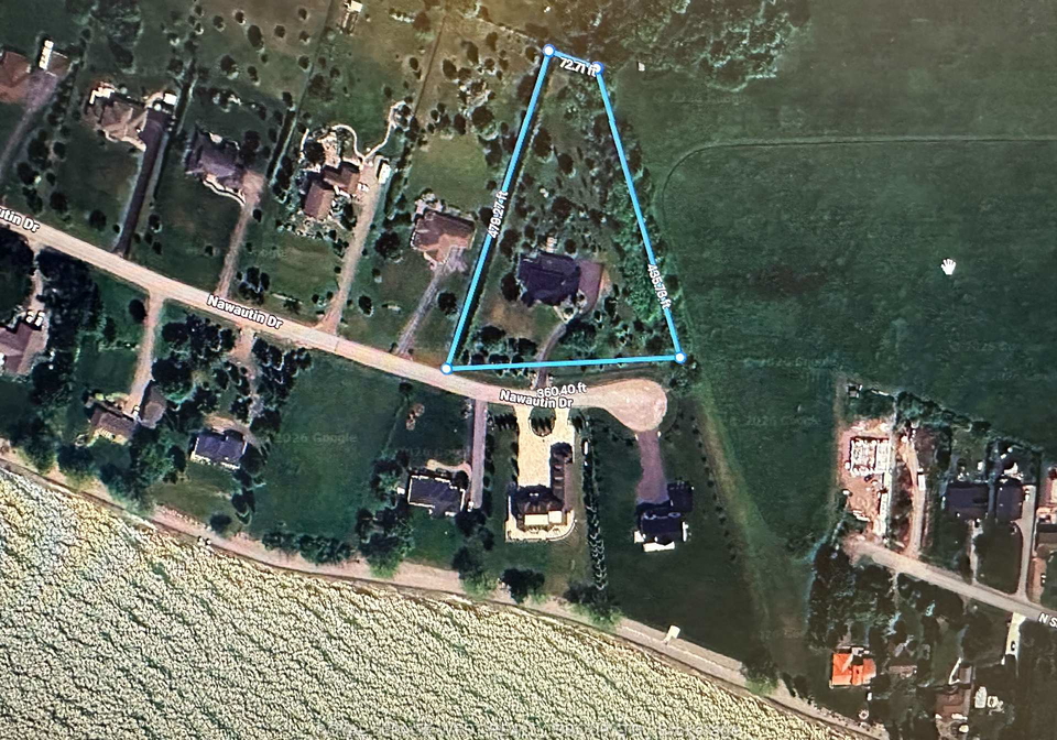 107-nawautin-drive-s-alnwickhaldimand-ontario-x13103692