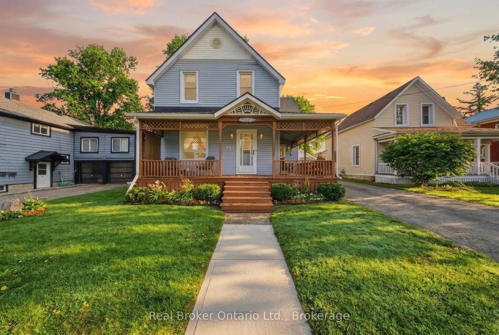 457-elma-street-w-north-perth-ontario-x13103718
