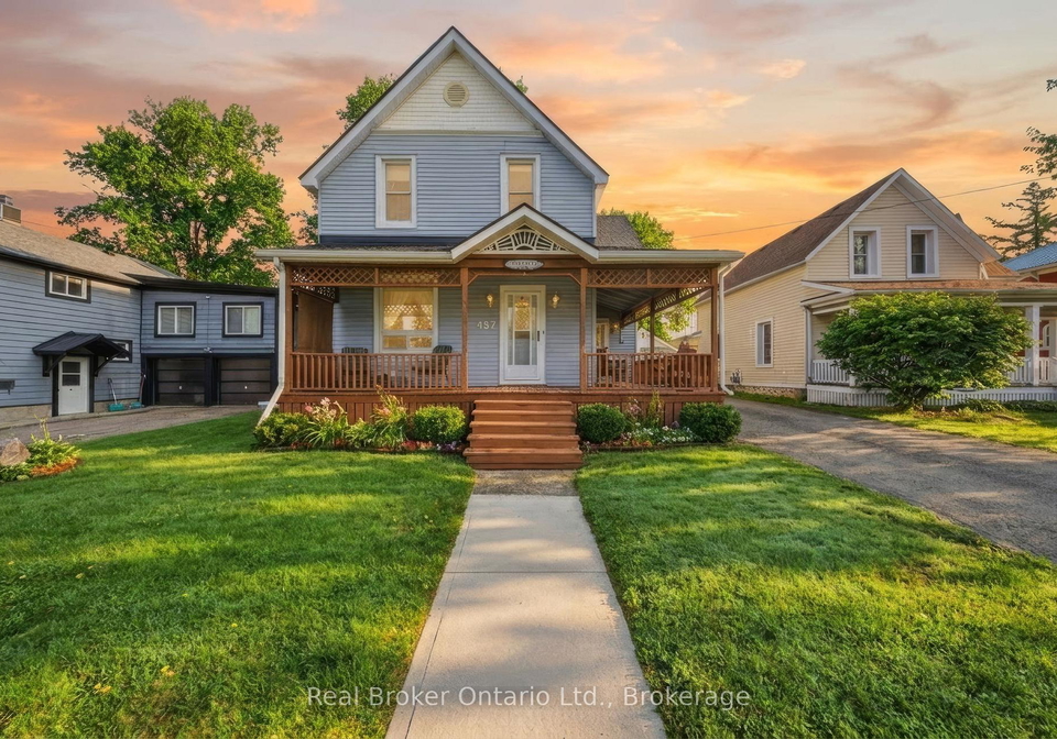457-elma-street-w-north-perth-ontario-x13103718