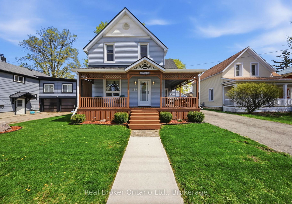 457-elma-street-w-north-perth-ontario-x13103718