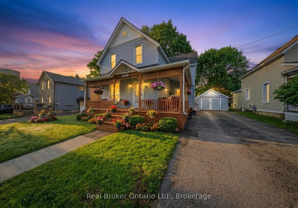 457-elma-street-w-north-perth-ontario-x13103718