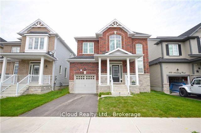 668-armstrong-road-shelburne-ontario-x13103726
