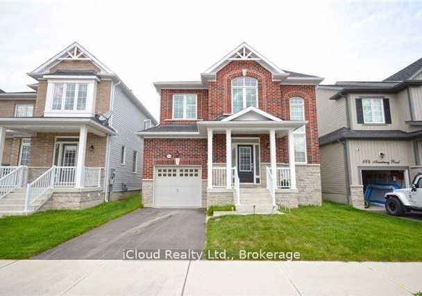 668-armstrong-road-shelburne-ontario-x13103726