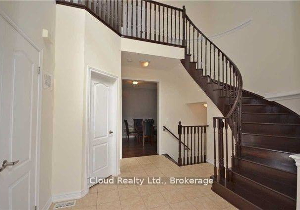 668-armstrong-road-shelburne-ontario-x13103726