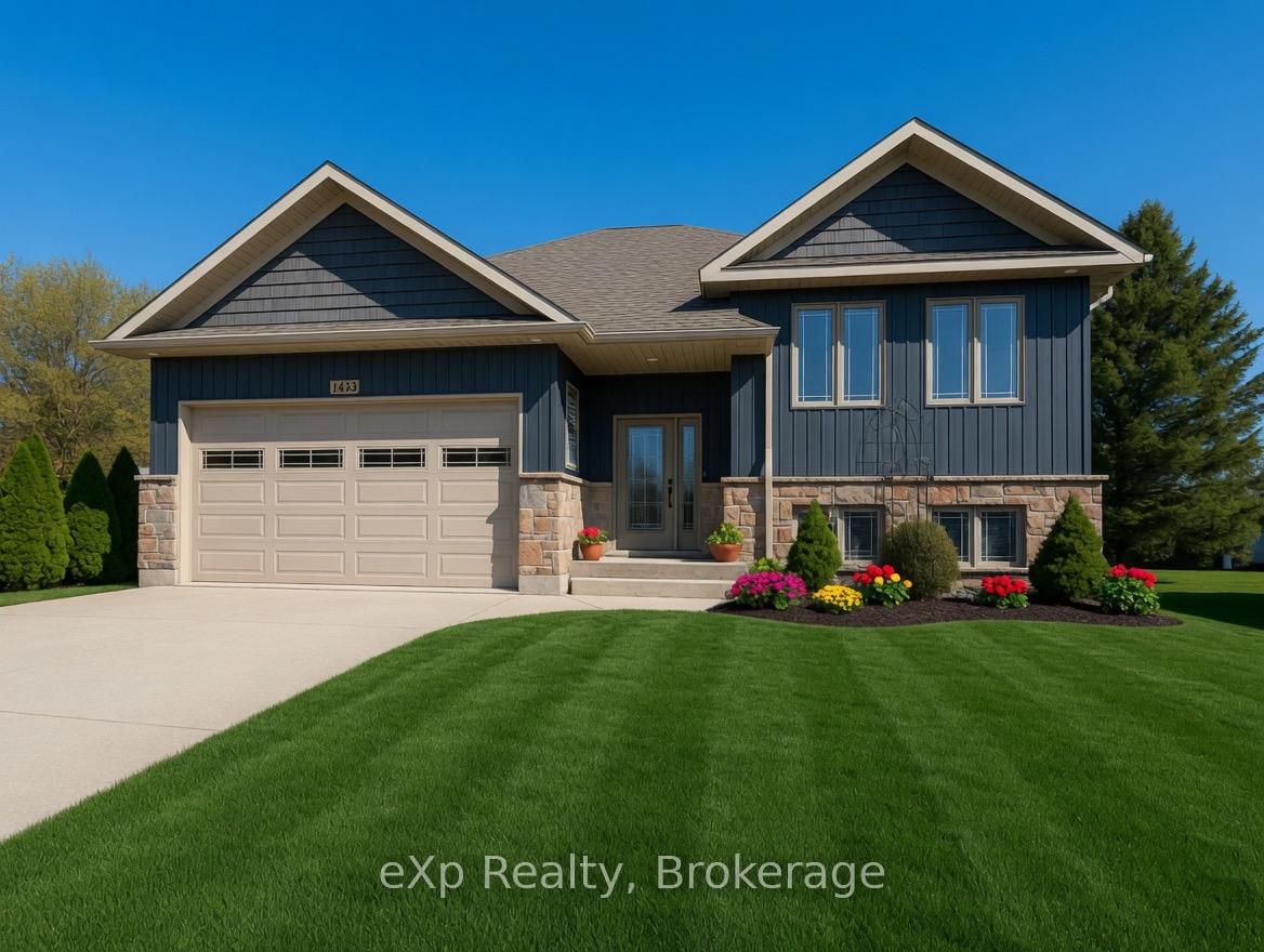 133-william-street-west-grey-ontario-x13103738