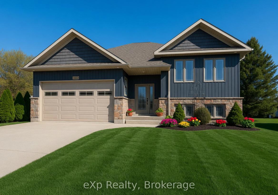 133-william-street-west-grey-ontario-x13103738