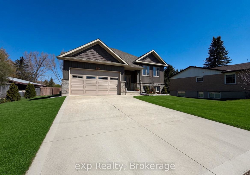 133-william-street-west-grey-ontario-x13103738