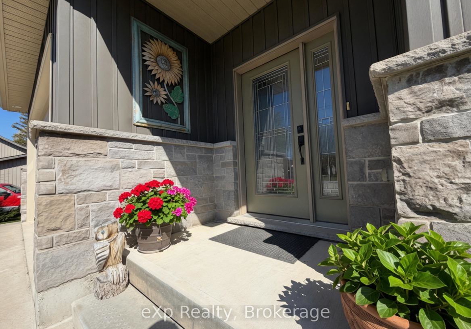 133-william-street-west-grey-ontario-x13103738