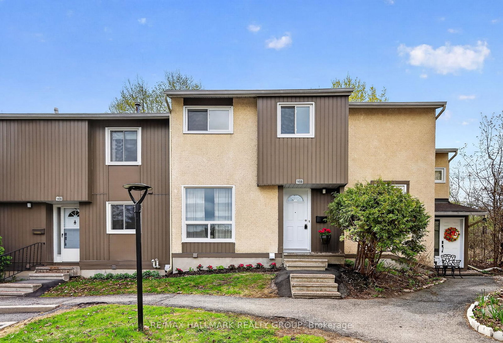1458-lassiter-terrace-ottawa-ontario-x13103742