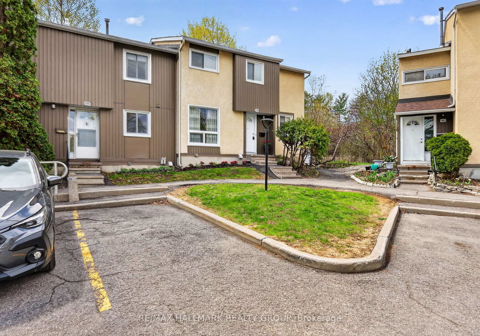 1458-lassiter-terrace-ottawa-ontario-x13103742