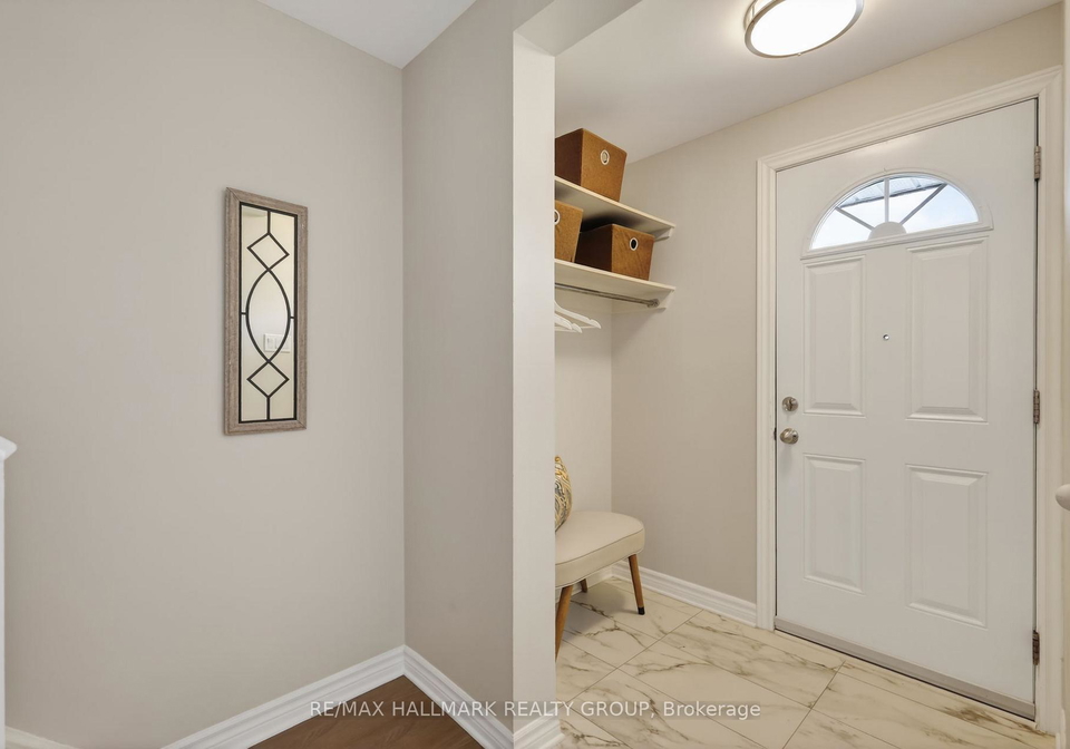 1458-lassiter-terrace-ottawa-ontario-x13103742