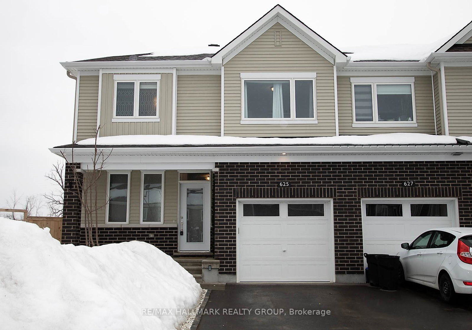 625-crevier-walk-ottawa-ontario-x13103744