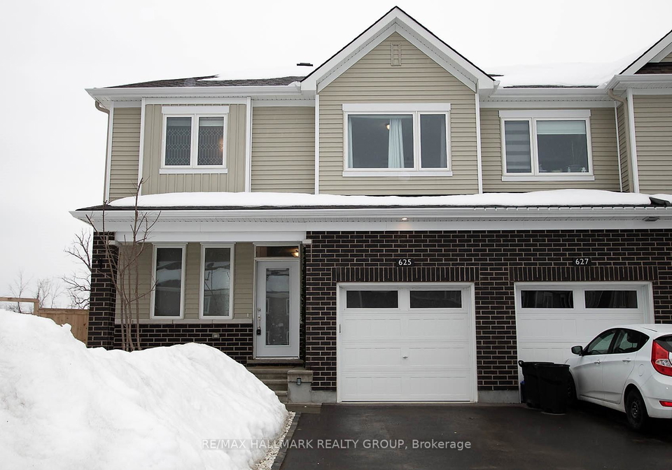 625-crevier-walk-ottawa-ontario-x13103744