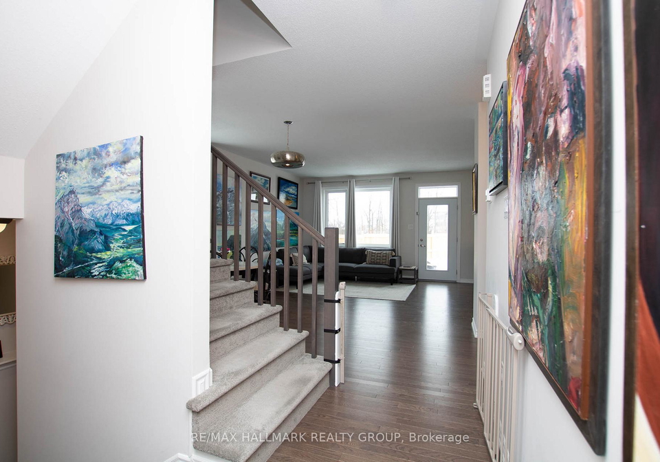 625-crevier-walk-ottawa-ontario-x13103744