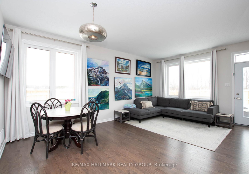 625-crevier-walk-ottawa-ontario-x13103744