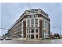 404-king-st-street-w-kitchener-ontario-x13103778