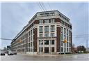 404-king-st-street-w-kitchener-ontario-x13103778