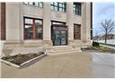 404-king-st-street-w-kitchener-ontario-x13103778