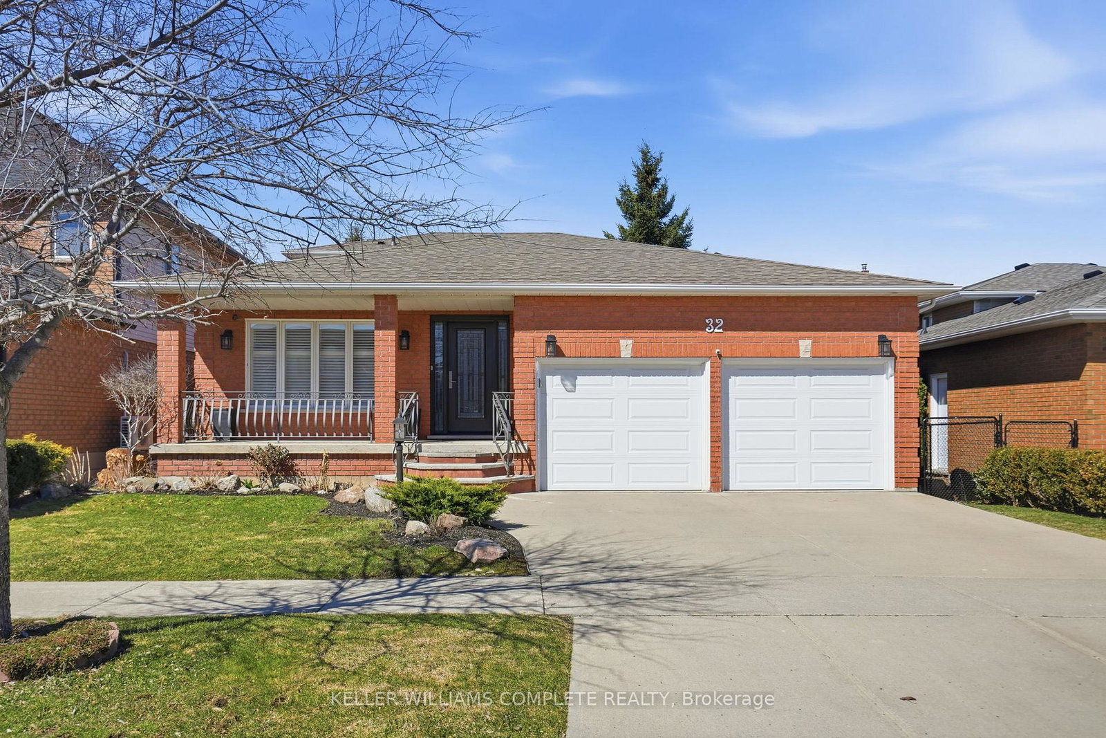 32-highbury-drive-hamilton-ontario-x13103794