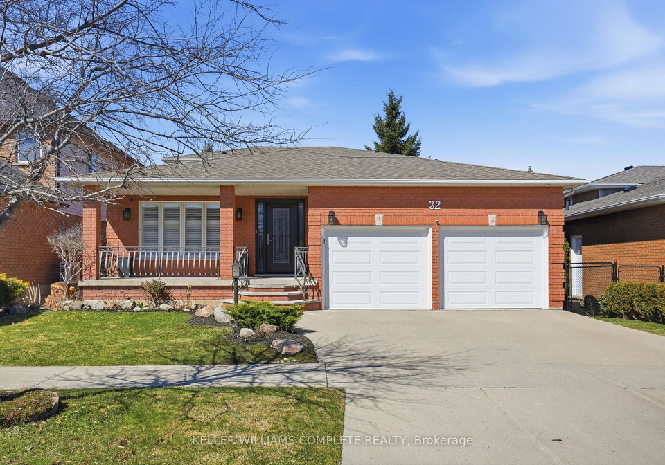 32-highbury-drive-hamilton-ontario-x13103794