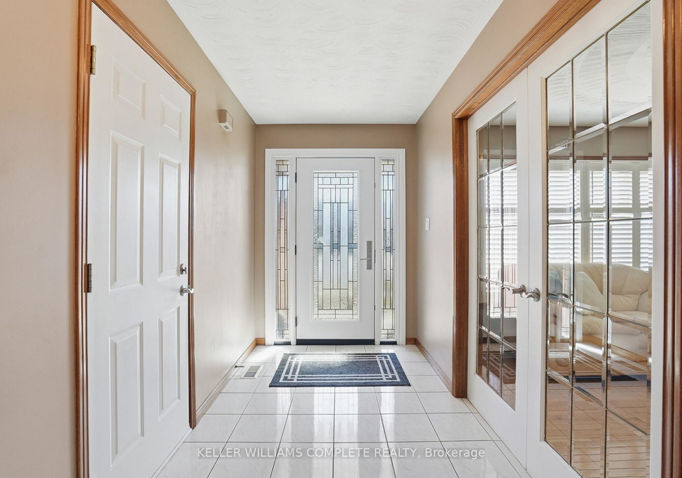 32-highbury-drive-hamilton-ontario-x13103794