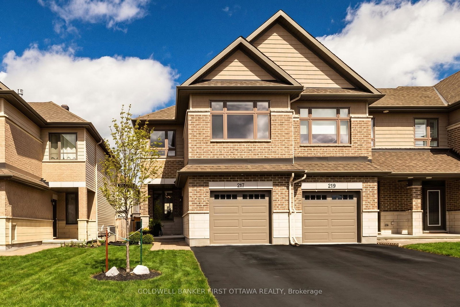 217-purchase-crescent-ottawa-ontario-x13103796