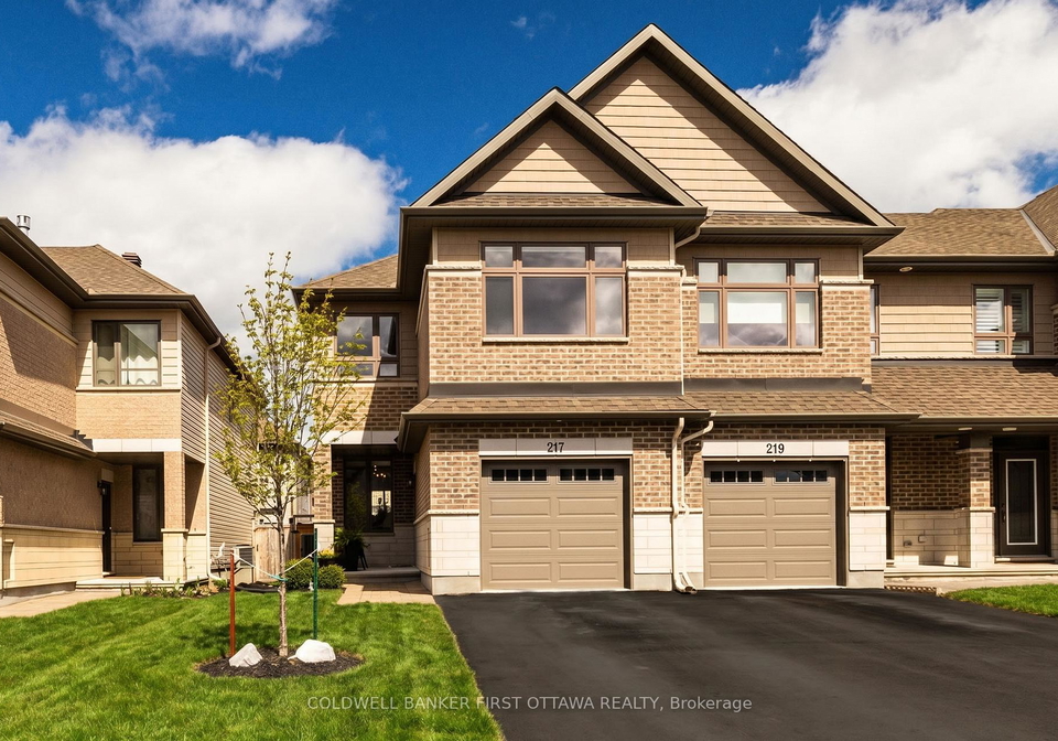 217-purchase-crescent-ottawa-ontario-x13103796