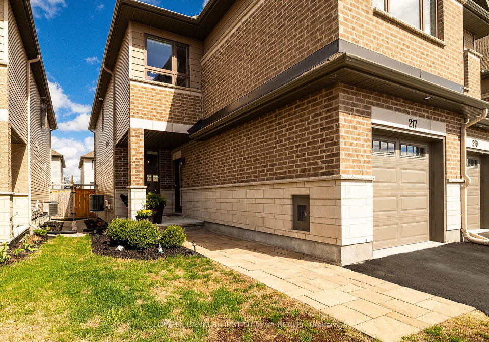 217-purchase-crescent-ottawa-ontario-x13103796