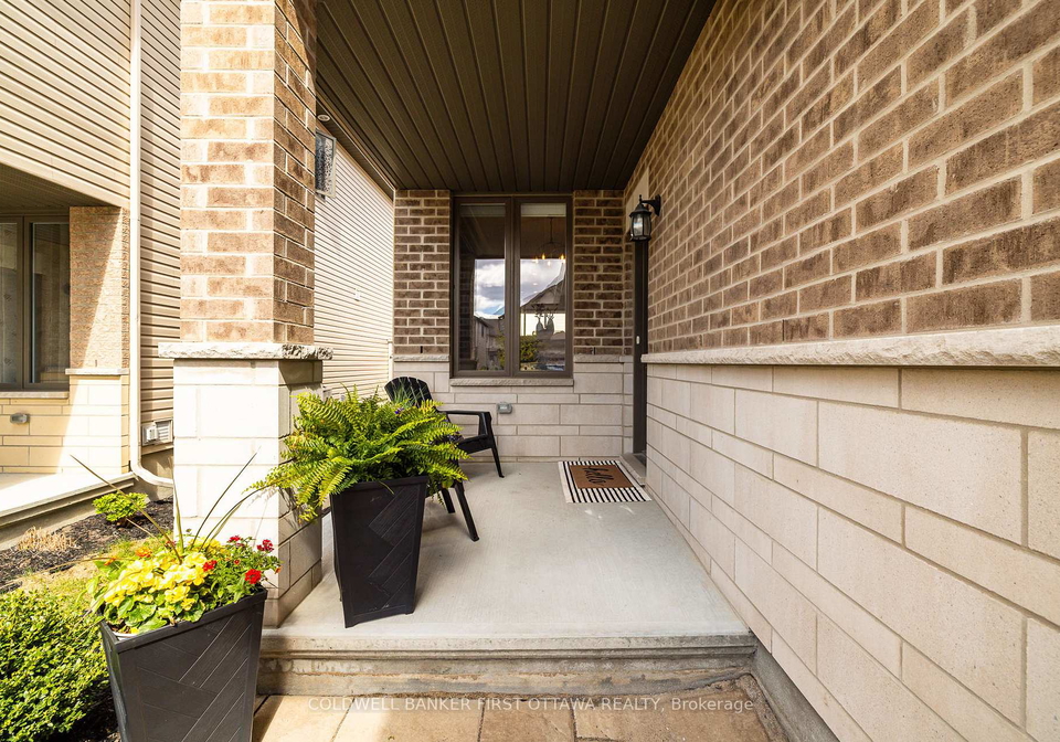 217-purchase-crescent-ottawa-ontario-x13103796