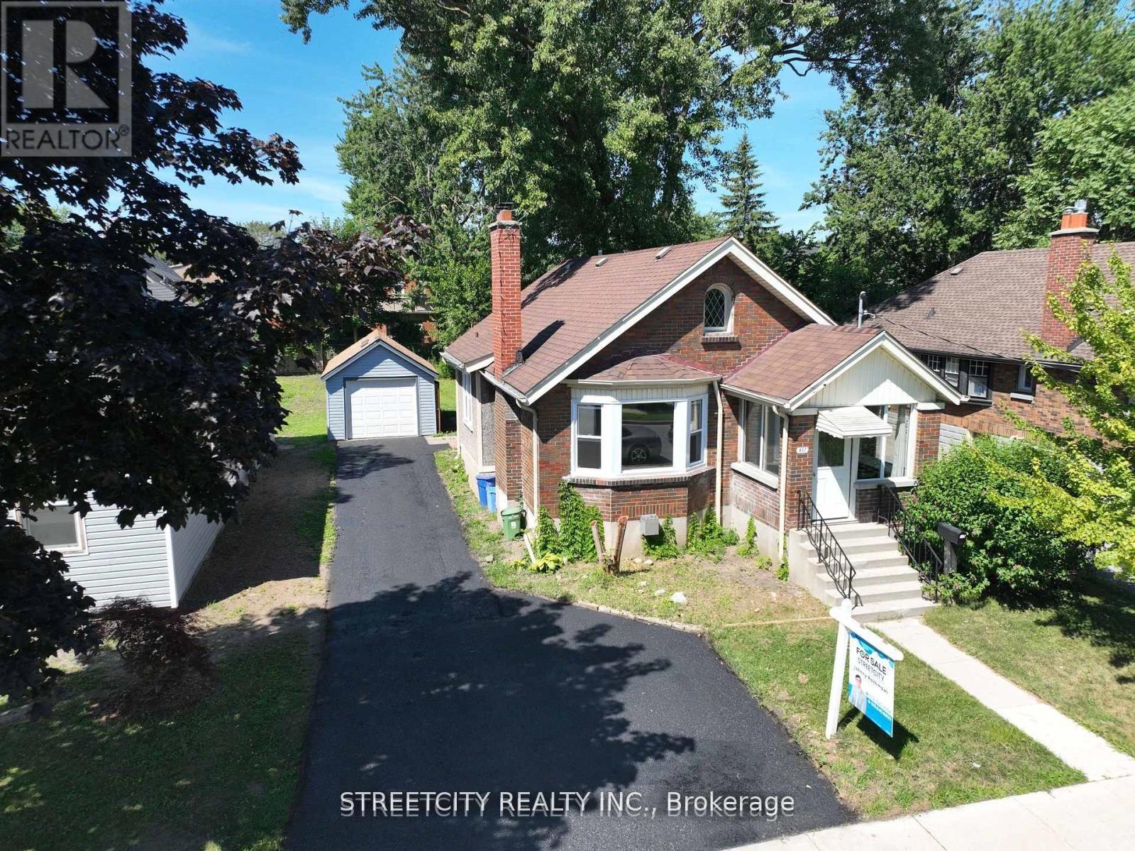 437-charlotte-street-london-east-ontario-x13103804
