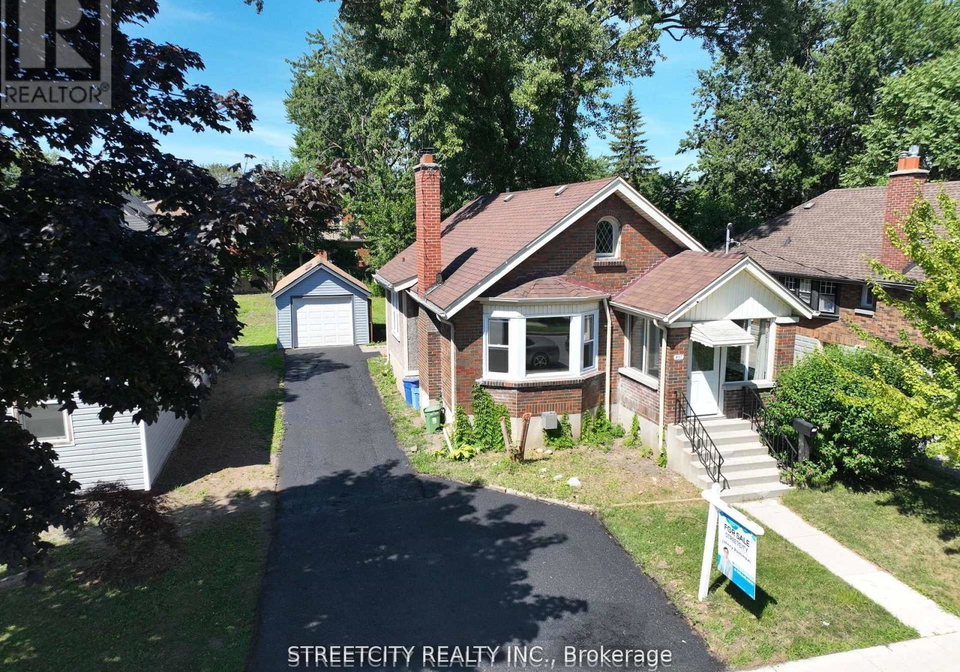 437-charlotte-street-london-east-ontario-x13103804