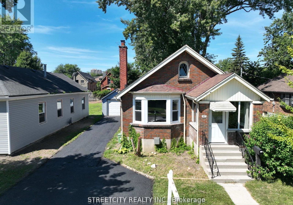 437-charlotte-street-london-east-ontario-x13103804