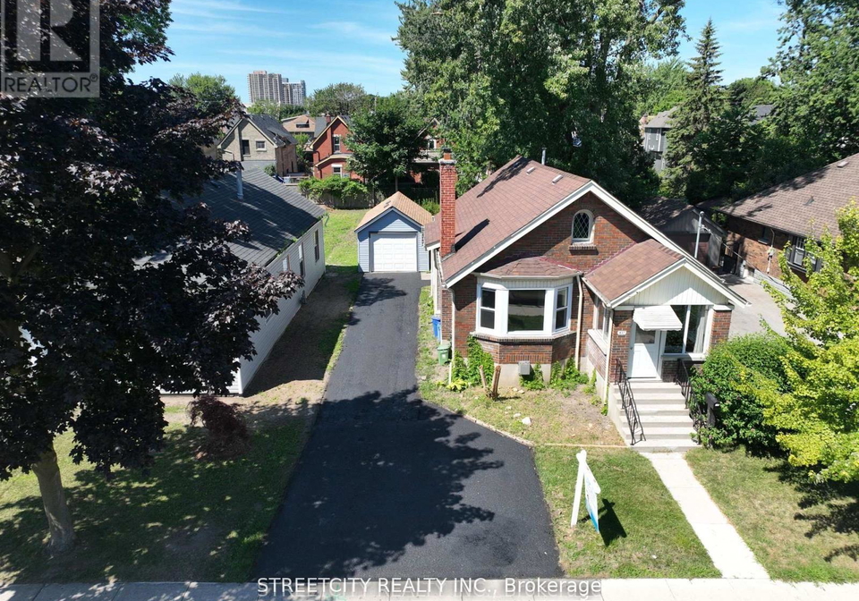 437-charlotte-street-london-east-ontario-x13103804