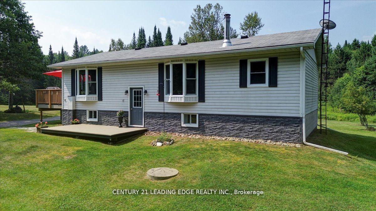 281-crawford-road-bancroft-ontario-x13103812