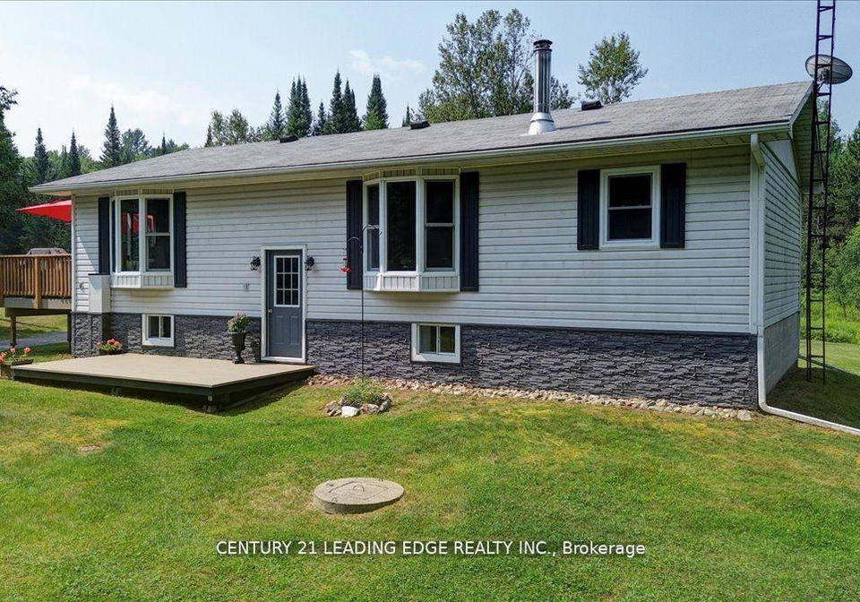 281-crawford-road-bancroft-ontario-x13103812