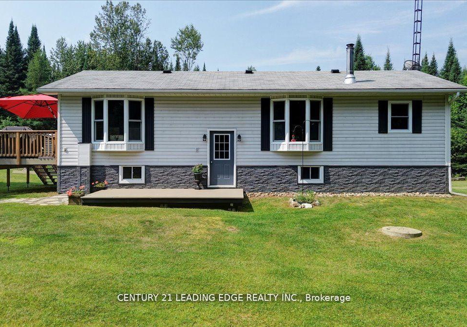 281-crawford-road-bancroft-ontario-x13103812