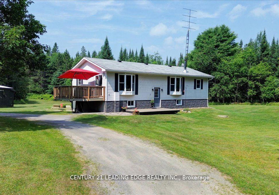 281-crawford-road-bancroft-ontario-x13103812