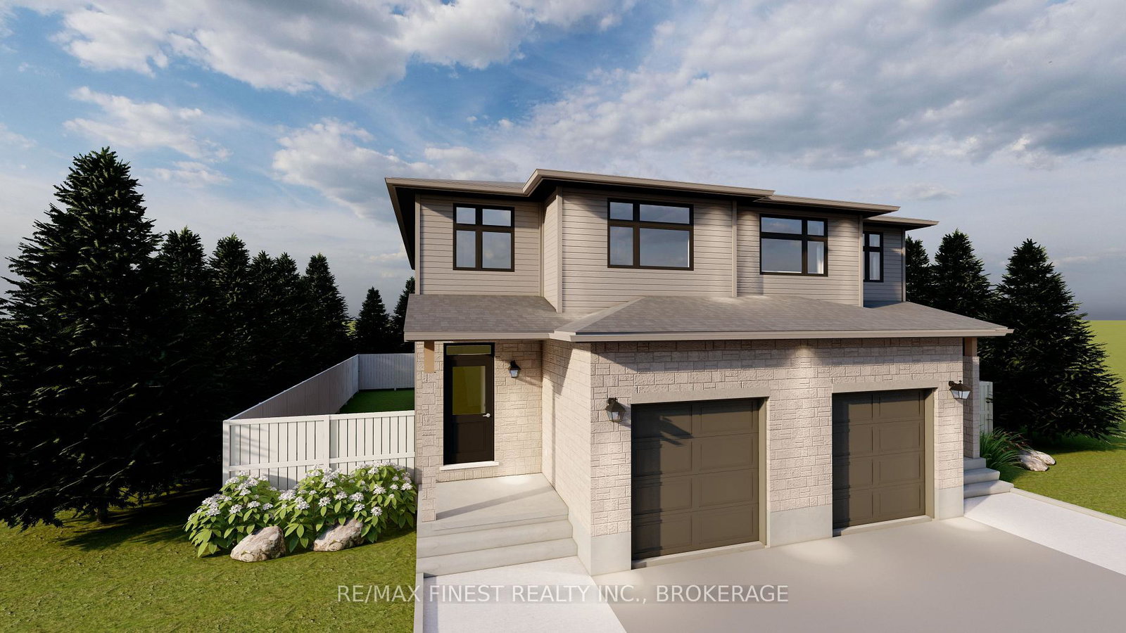 1349-woodfield-crescent-kingston-ontario-x13103814