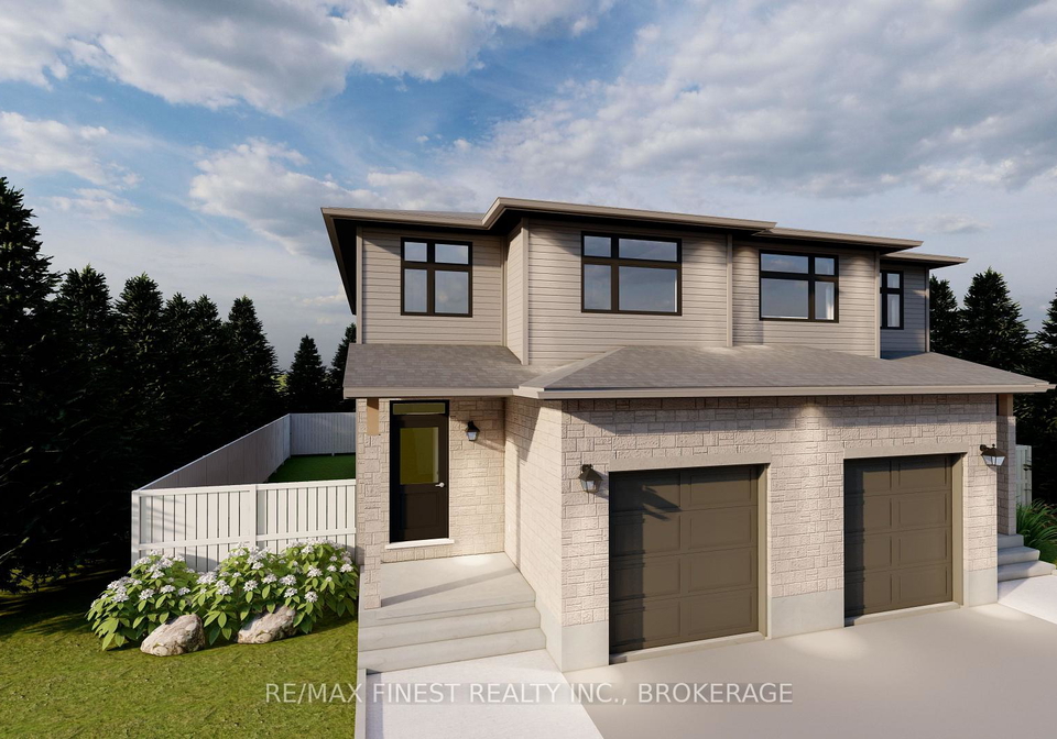 1349-woodfield-crescent-kingston-ontario-x13103814