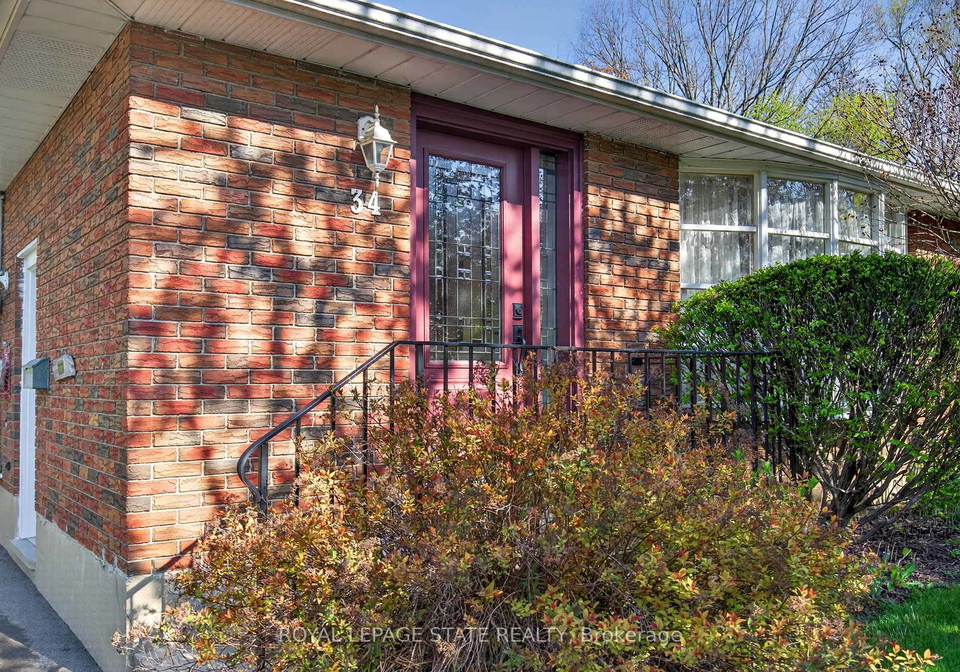 34-helen-street-hamilton-ontario-x13103824