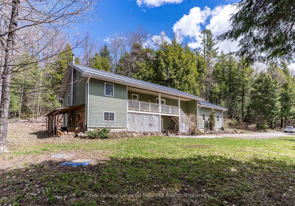 1185-miriam-drive-bracebridge-ontario-x13103830