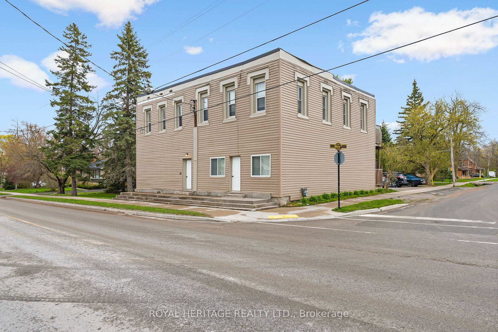67-king-street-w-cavan-monaghan-ontario-x13103842