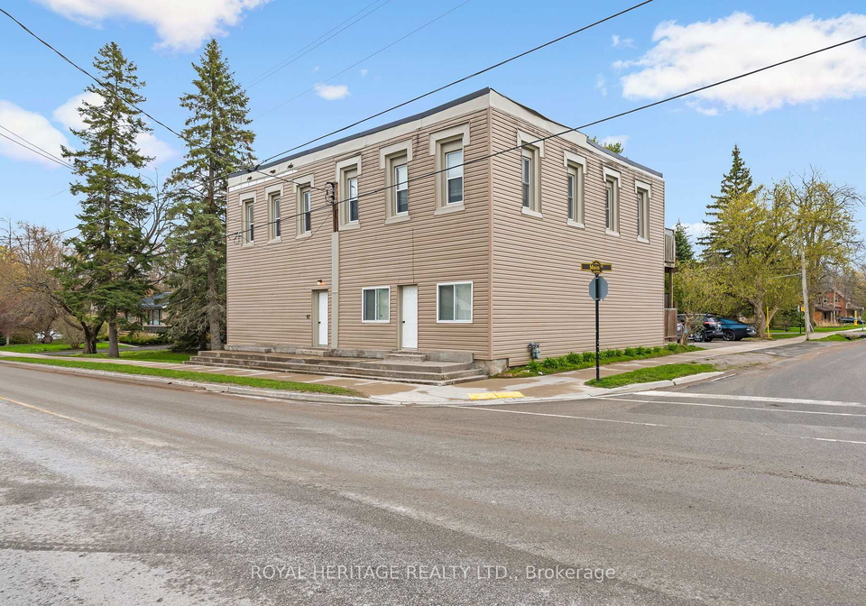67-king-street-w-cavan-monaghan-ontario-x13103842