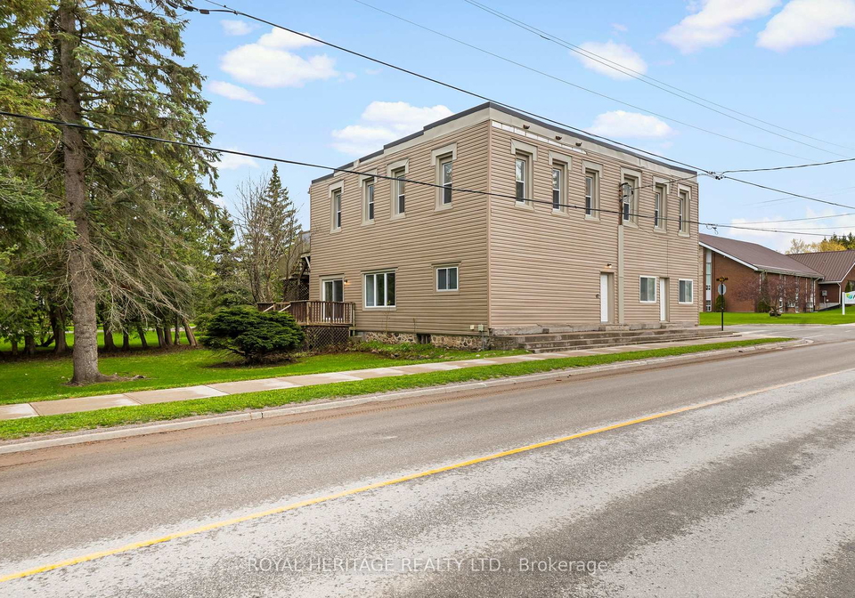 67-king-street-w-cavan-monaghan-ontario-x13103842