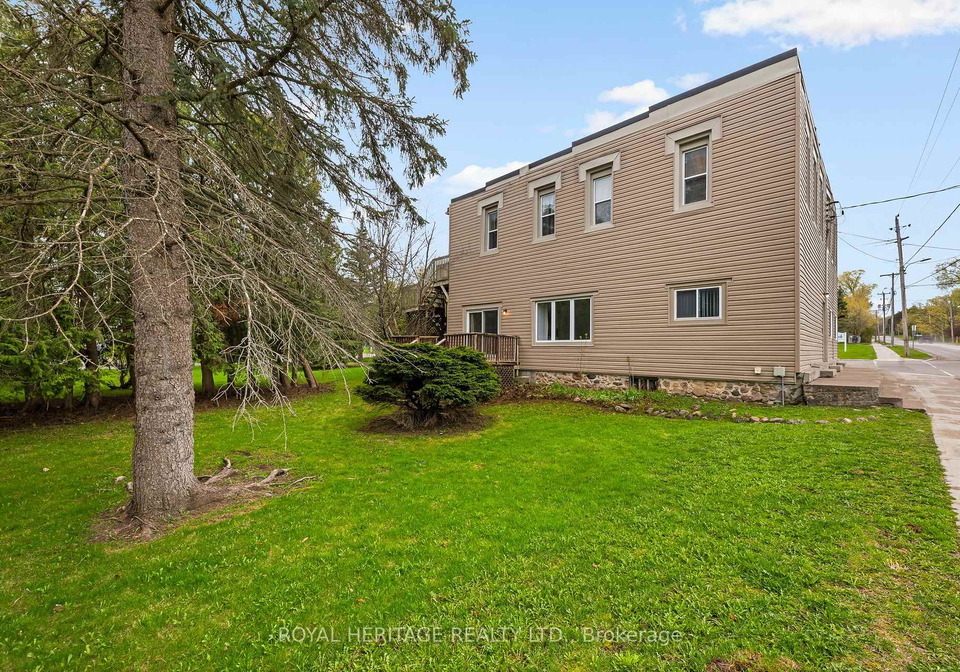 67-king-street-w-cavan-monaghan-ontario-x13103842