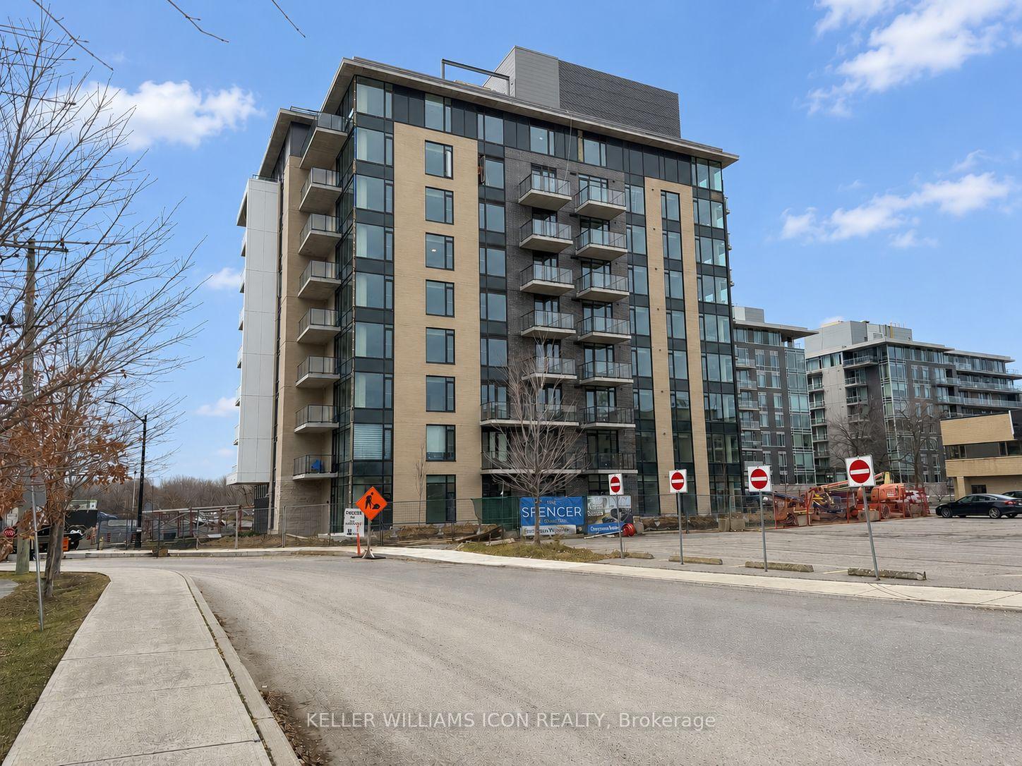 360-deschatelets-avenue-ottawa-ontario-x13103854