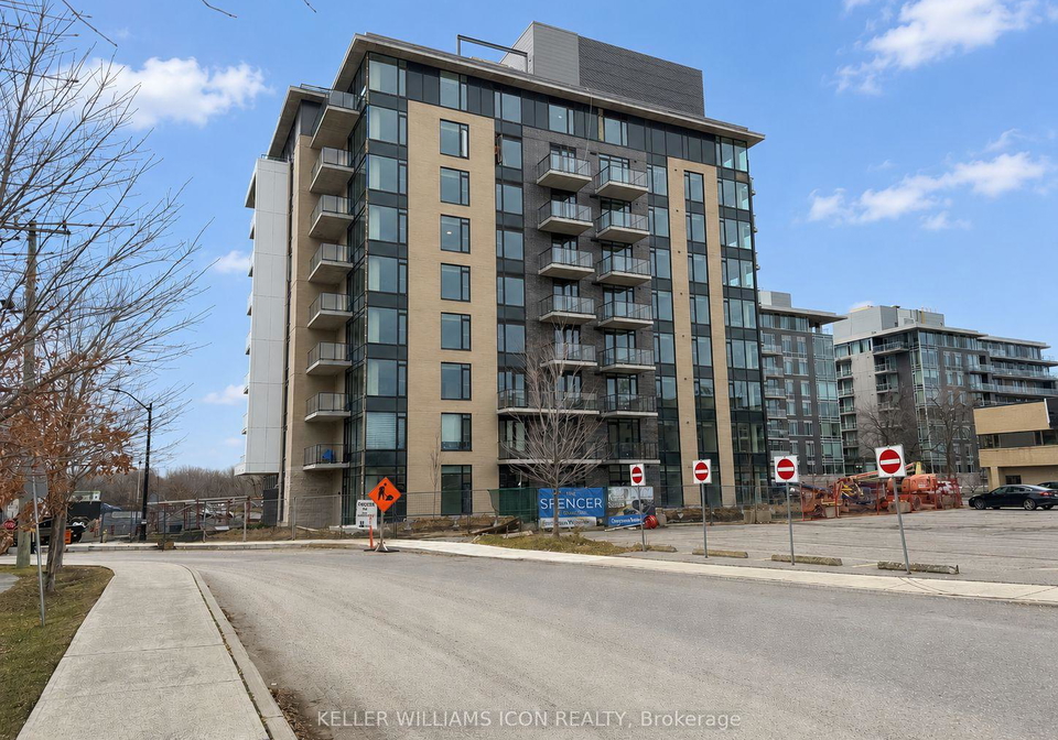 360-deschatelets-avenue-ottawa-ontario-x13103854