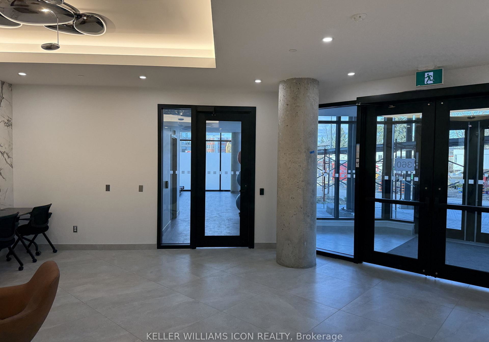 360-deschatelets-avenue-ottawa-ontario-x13103854